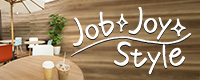 jobjoy