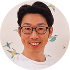 古賀 健一