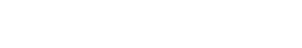 ご入会手続き方法(通常)