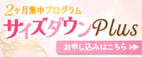 サイズダウンPlus
