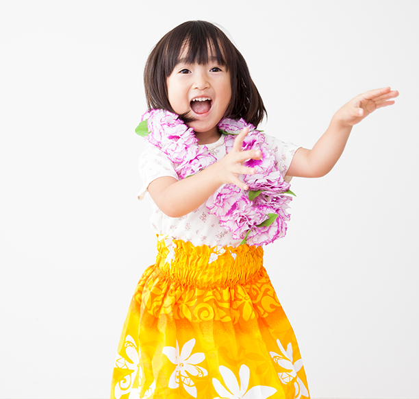 フラスクール