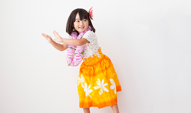 フラスクール