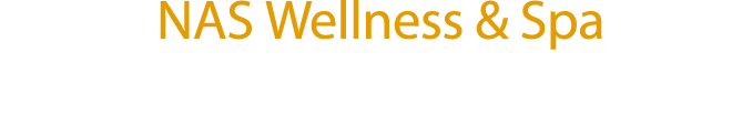 NAS Wellness ＆ Spa CLUB芝浦アイランド