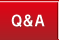 Q&A