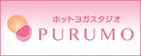 PURUMO