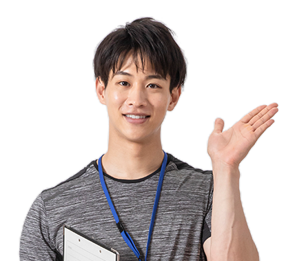 スポノワの特徴とは