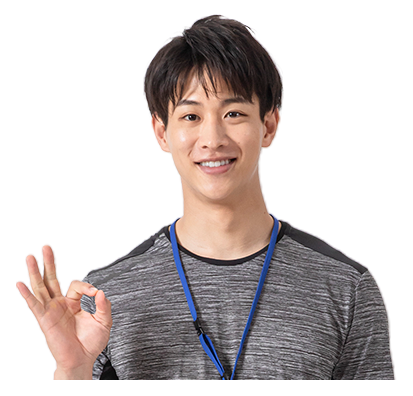 スポノワの特徴とは