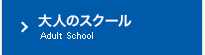 大人のスクール