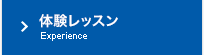 体験レッスン