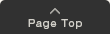 pagetop