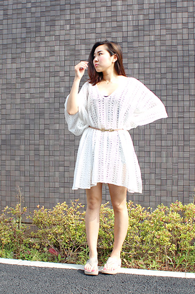 フィットネス､ダンス､ヨガウェアのセレクトショップ【JOIE VITALE】