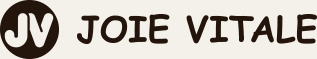 JOIE VITALE