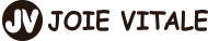 JOIE VITALE