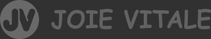 JOIE VITALE