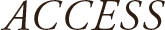 ACCESS