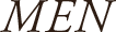 MEN