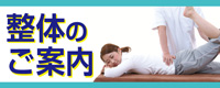 整体のご案内